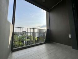 The Garden Residences (D19), Apartment #583881271